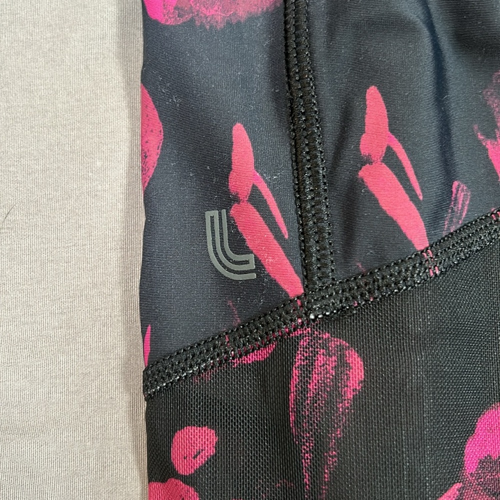 Lole Legging Bundle - image 8